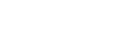 Logotipo Alternativo